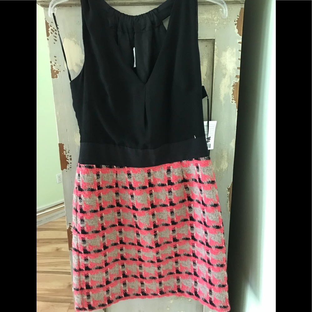 Dress/Nell couture/price firm